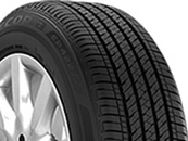 BRIDGESTONE ECOPIA EP422 PLUS (DT) image